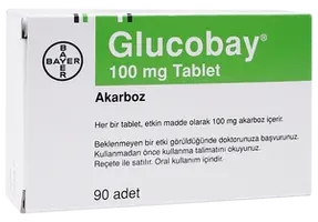 4番目の画像に切り替えるサムネイルボタン