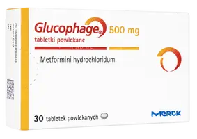 1番目の画像に切り替えるサムネイルボタン