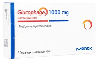 3番目の画像に切り替えるサムネイルボタン