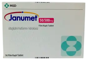 1番目の画像に切り替えるサムネイルボタン