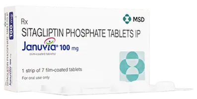 3番目の画像に切り替えるサムネイルボタン