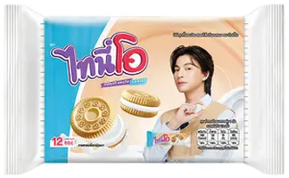 1番目の画像に切り替えるサムネイルボタン