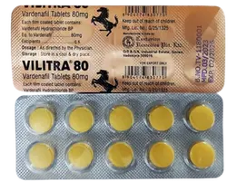 5番目の画像に切り替えるサムネイルボタン