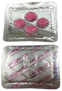 1番目の画像に切り替えるサムネイルボタン