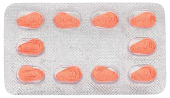 2番目の画像に切り替えるサムネイルボタン