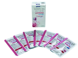 1番目の画像に切り替えるサムネイルボタン