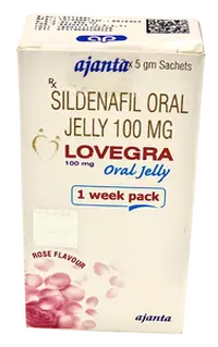 2番目の画像に切り替えるサムネイルボタン