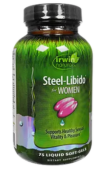 1番目の画像に切り替えるサムネイルボタン