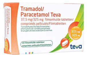 1番目の画像に切り替えるサムネイルボタン