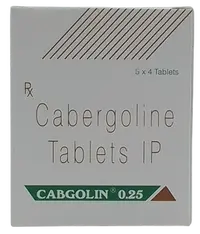 1番目の画像に切り替えるサムネイルボタン