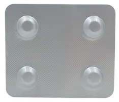 2番目の画像に切り替えるサムネイルボタン