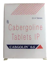 3番目の画像に切り替えるサムネイルボタン