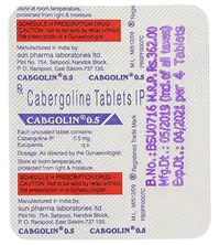 4番目の画像に切り替えるサムネイルボタン