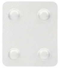 5番目の画像に切り替えるサムネイルボタン