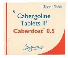 1番目の画像に切り替えるサムネイルボタン