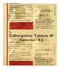 2番目の画像に切り替えるサムネイルボタン