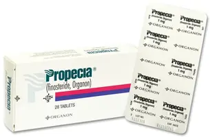 1番目の画像に切り替えるサムネイルボタン