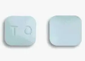 4番目の画像に切り替えるサムネイルボタン