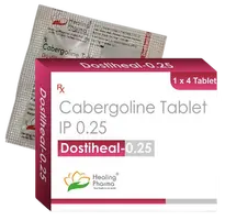 1番目の画像に切り替えるサムネイルボタン