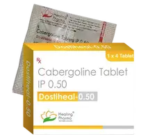 2番目の画像に切り替えるサムネイルボタン