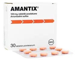 1番目の画像に切り替えるサムネイルボタン