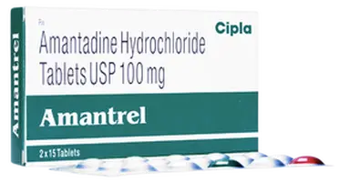 1番目の画像に切り替えるサムネイルボタン