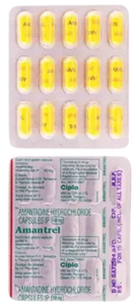 2番目の画像に切り替えるサムネイルボタン