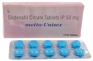 1番目の画像に切り替えるサムネイルボタン