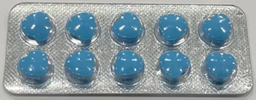 3番目の画像に切り替えるサムネイルボタン