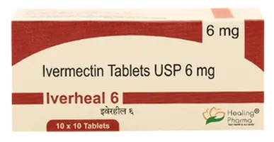 1番目の画像に切り替えるサムネイルボタン