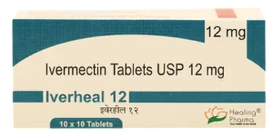 2番目の画像に切り替えるサムネイルボタン