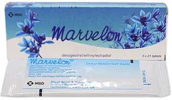 4番目の画像に切り替えるサムネイルボタン