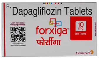 4番目の画像に切り替えるサムネイルボタン