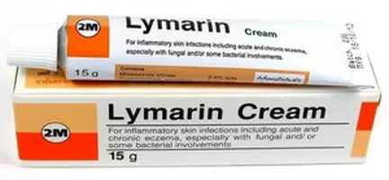 1番目の画像に切り替えるサムネイルボタン