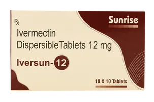 1番目の画像に切り替えるサムネイルボタン