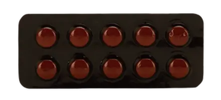 2番目の画像に切り替えるサムネイルボタン