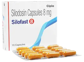 2番目の画像に切り替えるサムネイルボタン