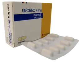 1番目の画像に切り替えるサムネイルボタン