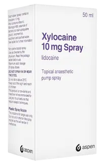 2番目の画像に切り替えるサムネイルボタン