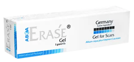 1番目の画像に切り替えるサムネイルボタン