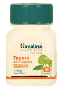 1番目の画像に切り替えるサムネイルボタン