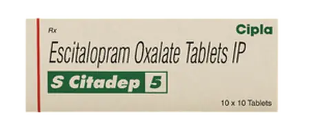 1番目の画像に切り替えるサムネイルボタン