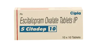 2番目の画像に切り替えるサムネイルボタン