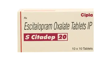 3番目の画像に切り替えるサムネイルボタン