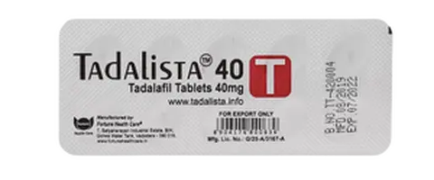 4番目の画像に切り替えるサムネイルボタン