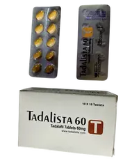 5番目の画像に切り替えるサムネイルボタン