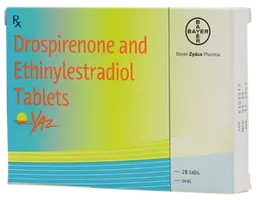 1番目の画像に切り替えるサムネイルボタン