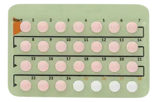 2番目の画像に切り替えるサムネイルボタン