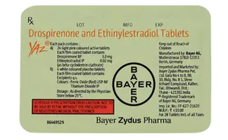 3番目の画像に切り替えるサムネイルボタン