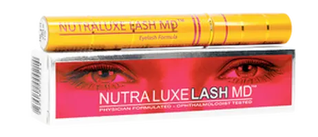 2番目の画像に切り替えるサムネイルボタン